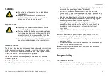 Preview for 11 page of W&H Lyla Instructions For Use Manual