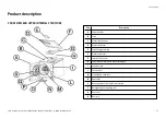 Preview for 17 page of W&H Lyla Instructions For Use Manual