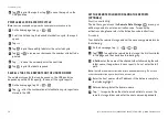 Preview for 56 page of W&H Lyla Instructions For Use Manual