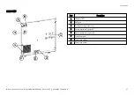 Preview for 17 page of W&H MN-111 Instructions For Use Manual