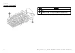 Preview for 18 page of W&H MN-111 Instructions For Use Manual