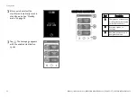 Preview for 22 page of W&H MN-111 Instructions For Use Manual