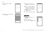 Preview for 36 page of W&H MN-111 Instructions For Use Manual