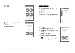 Preview for 37 page of W&H MN-111 Instructions For Use Manual