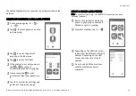 Preview for 41 page of W&H MN-111 Instructions For Use Manual