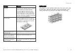 Preview for 47 page of W&H MN-111 Instructions For Use Manual