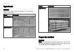 Preview for 48 page of W&H MN-111 Instructions For Use Manual