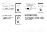 Preview for 50 page of W&H MN-111 Instructions For Use Manual