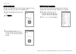 Preview for 52 page of W&H MN-111 Instructions For Use Manual