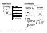 Preview for 53 page of W&H MN-111 Instructions For Use Manual