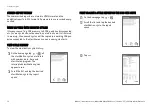 Preview for 56 page of W&H MN-111 Instructions For Use Manual