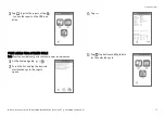 Preview for 57 page of W&H MN-111 Instructions For Use Manual