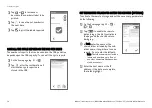 Preview for 58 page of W&H MN-111 Instructions For Use Manual