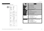 Preview for 61 page of W&H MN-111 Instructions For Use Manual