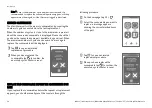 Preview for 64 page of W&H MN-111 Instructions For Use Manual