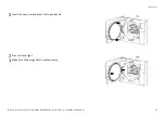 Preview for 69 page of W&H MN-111 Instructions For Use Manual