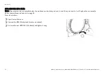 Preview for 70 page of W&H MN-111 Instructions For Use Manual