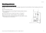 Preview for 71 page of W&H MN-111 Instructions For Use Manual