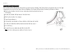 Preview for 72 page of W&H MN-111 Instructions For Use Manual