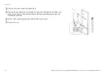 Preview for 74 page of W&H MN-111 Instructions For Use Manual