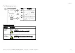 Preview for 81 page of W&H MN-111 Instructions For Use Manual