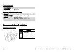 Preview for 94 page of W&H MN-111 Instructions For Use Manual