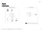 Preview for 95 page of W&H MN-111 Instructions For Use Manual