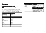 Preview for 96 page of W&H MN-111 Instructions For Use Manual