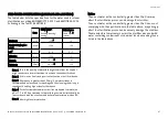 Preview for 97 page of W&H MN-111 Instructions For Use Manual