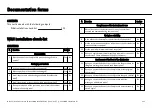 Preview for 101 page of W&H MN-111 Instructions For Use Manual