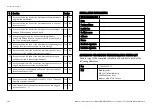 Preview for 102 page of W&H MN-111 Instructions For Use Manual