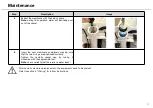 Preview for 26 page of W&H Osmo Instructions For Use Manual