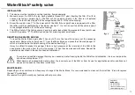 Preview for 28 page of W&H Osmo Instructions For Use Manual