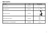 Preview for 31 page of W&H Osmo Instructions For Use Manual