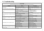 Preview for 32 page of W&H Osmo Instructions For Use Manual