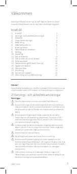 Preview for 291 page of W&H Osstell Beacon User Manual