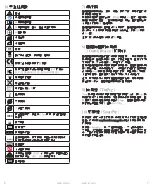 Preview for 308 page of W&H Osstell Beacon User Manual