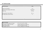 Preview for 29 page of W&H Osstell ISQ Instructions For Use Manual