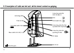 Предварительный просмотр 16 страницы W&H Perfecta 900 Instructions For Use Manual