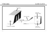 Preview for 16 page of W&H piezomed CLASSIC SA-430M Instructions For Use Manual