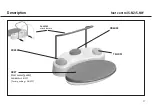 Preview for 17 page of W&H piezomed CLASSIC SA-430M Instructions For Use Manual