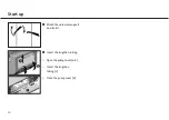 Preview for 20 page of W&H piezomed CLASSIC SA-430M Instructions For Use Manual