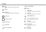 Preview for 26 page of W&H piezomed CLASSIC SA-430M Instructions For Use Manual