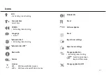 Preview for 27 page of W&H piezomed CLASSIC SA-430M Instructions For Use Manual