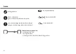 Preview for 28 page of W&H piezomed CLASSIC SA-430M Instructions For Use Manual