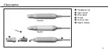 Preview for 15 page of W&H piezomed classic Instructions For Use Manual