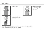 Предварительный просмотр 9 страницы W&H piezomed PLUS SA-435 M Instructions For Use Manual