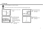 Предварительный просмотр 19 страницы W&H piezomed PLUS SA-435 M Instructions For Use Manual