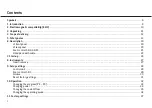 Preview for 2 page of W&H piezomed SA-320 Instructions For Use Manual