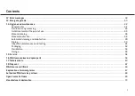 Preview for 3 page of W&H piezomed SA-320 Instructions For Use Manual